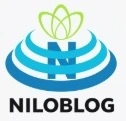 اوری بای orybuy